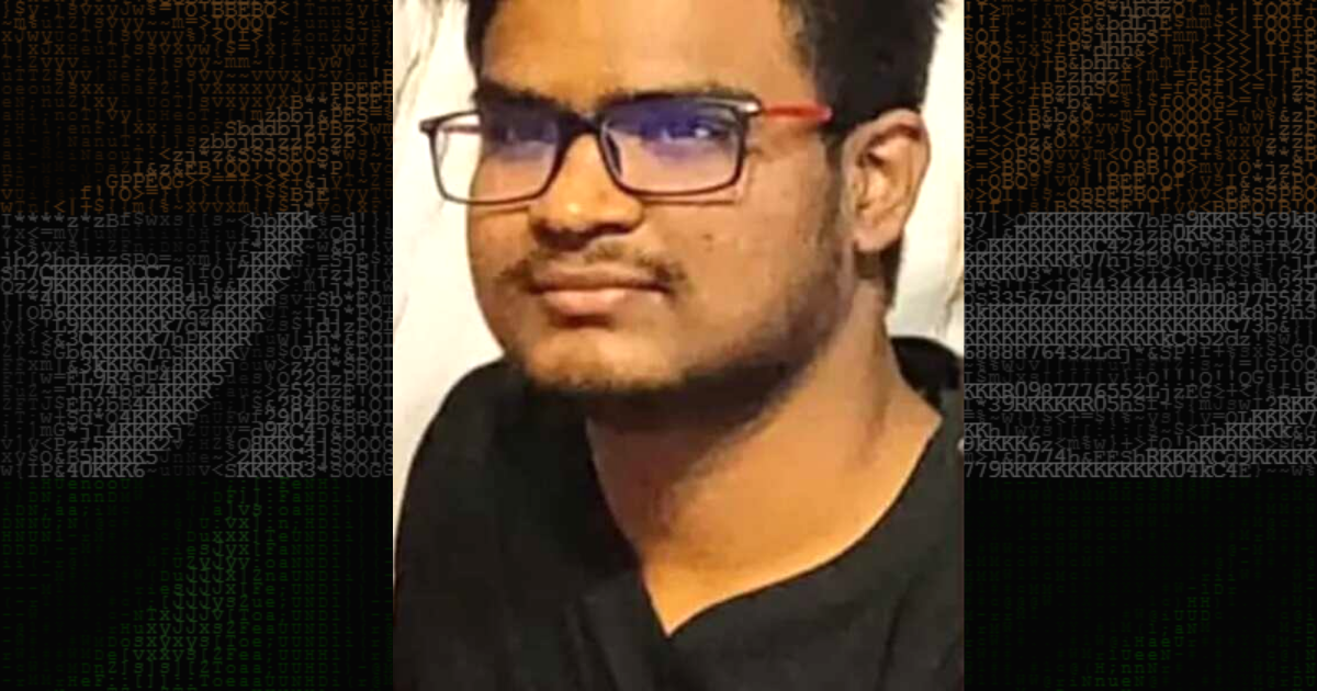 Indian student killed in Kharkiv identified as Naveen Shekharappa from Karnataka's Haveri district